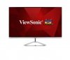 Monitor VX3276-4K-mhd (32 cale VA, 4K, 4ms)